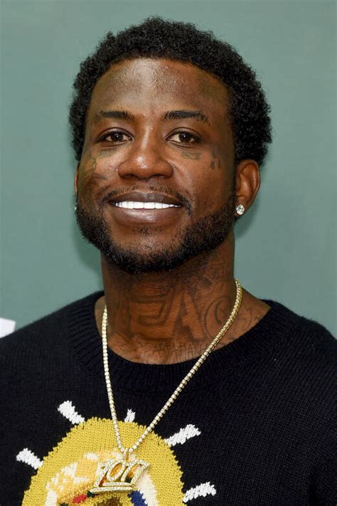 tat face gucci|gucci mane face.